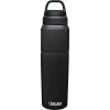 Camelbak TRINKFLASCHE MULTIBEV SST VACUUM STAINLESS - Trinkflasche