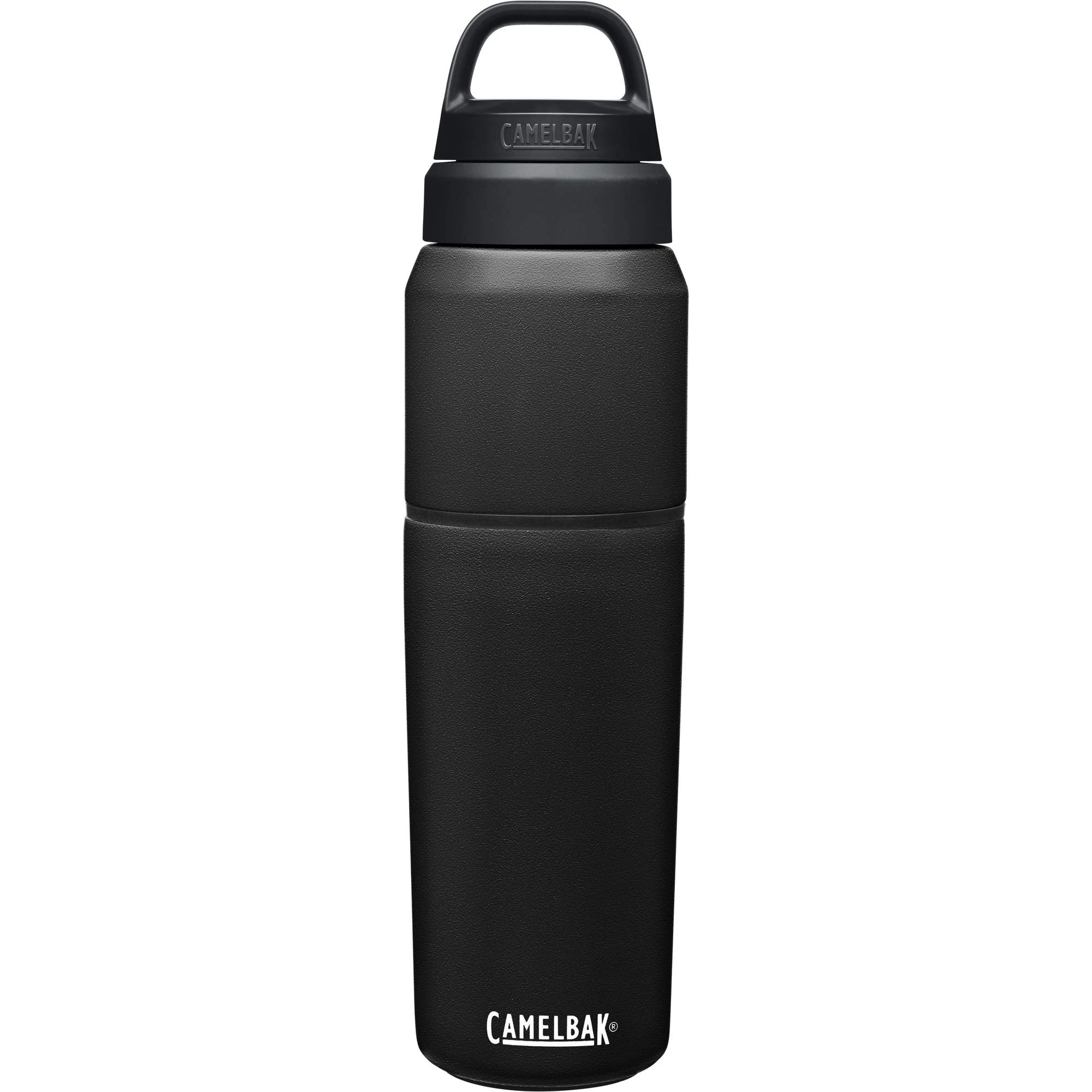 Camelbak TRINKFLASCHE MULTIBEV SST VACUUM STAINLESS - Trinkflasche 3 Camelbak TRINKFLASCHE MULTIBEV SST VACUUM STAINLESS - Trinkflasche