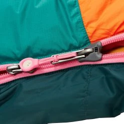 Marmot FUCOSA -9 - Daunenschlafsack 18 Marmot FUCOSA -9 - Daunenschlafsack -Marmot Shop 5637824849 g fucosa 9 marmot 24