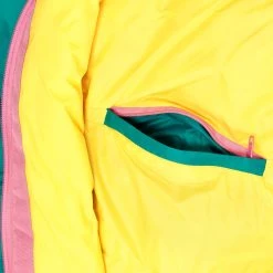 Marmot FUCOSA -9 - Daunenschlafsack 19 Marmot FUCOSA -9 - Daunenschlafsack -Marmot Shop 5637824849 h fucosa 9 marmot 24