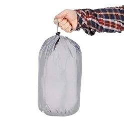 Marmot FUCOSA -9 - Daunenschlafsack 21 Marmot FUCOSA -9 - Daunenschlafsack -Marmot Shop 5637824849 j fucosa 9 marmot 24