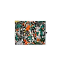 Nemo CHIPPER - Sitzkissen -Marmot Shop 5637829248 c chipper nemo 24