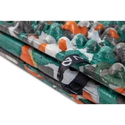 Nemo CHIPPER - Sitzkissen -Marmot Shop 5637829248 d chipper nemo 24