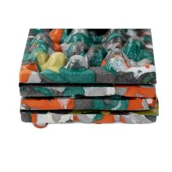 Nemo CHIPPER - Sitzkissen -Marmot Shop 5637829248 e chipper nemo 24