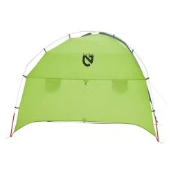 Nemo VICTORY SUNSHADE - Strandmuschel 21 Nemo VICTORY SUNSHADE - Strandmuschel -Marmot Shop 5637829263 c victory sunshade nemo 24