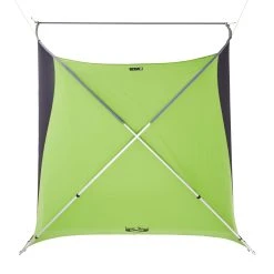 Nemo VICTORY SUNSHADE - Strandmuschel 25 Nemo VICTORY SUNSHADE - Strandmuschel -Marmot Shop 5637829263 g victory sunshade nemo 24