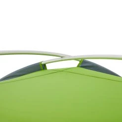 Nemo VICTORY SUNSHADE - Strandmuschel 27 Nemo VICTORY SUNSHADE - Strandmuschel -Marmot Shop 5637829263 i victory sunshade nemo 24