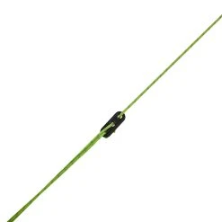 Nemo VICTORY SUNSHADE - Strandmuschel 28 Nemo VICTORY SUNSHADE - Strandmuschel -Marmot Shop 5637829263 j victory sunshade nemo 24