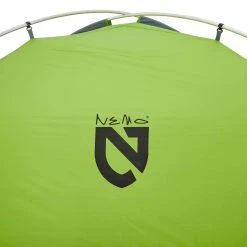 Nemo VICTORY SUNSHADE - Strandmuschel 29 Nemo VICTORY SUNSHADE - Strandmuschel -Marmot Shop 5637829263 k victory sunshade nemo 24