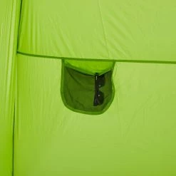 Nemo VICTORY SUNSHADE - Strandmuschel 31 Nemo VICTORY SUNSHADE - Strandmuschel -Marmot Shop 5637829263 m victory sunshade nemo 24