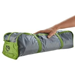 Nemo VICTORY SUNSHADE - Strandmuschel 32 Nemo VICTORY SUNSHADE - Strandmuschel -Marmot Shop 5637829263 n victory sunshade nemo 24