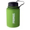 Primus TRAILBOTTLE 0.5L VACUUM MOSS - Trinkflasche