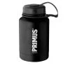 Primus TRAILBOTTLE 0.5L VACUUM BLACK - Trinkflasche 1 Primus TRAILBOTTLE 0.5L VACUUM BLACK - Trinkflasche -Marmot Shop 5637829437 e trailbottle 05l vacuum black primus 24