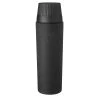 Primus TRAILBREAK EX COAL 1.0L - Thermokanne