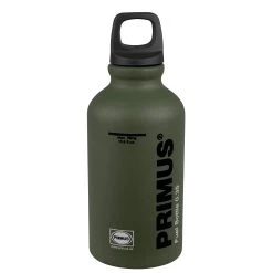 Primus FUEL BOTTLE 0.35L GREEN