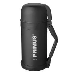 Primus FOOD VACUUM BOTTLE 1.2L - Thermobehälter