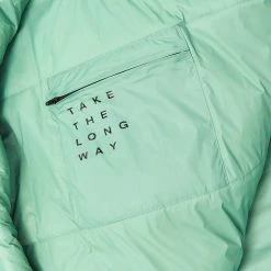 FRILUFTS OXNA 5 - Kunstfaserschlafsack 15 FRILUFTS OXNA 5 - Kunstfaserschlafsack -Marmot Shop 5637836234 f oxna 5 frilufts 24