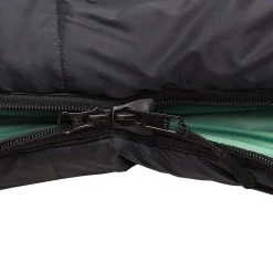 FRILUFTS OXNA 5 - Kunstfaserschlafsack 16 FRILUFTS OXNA 5 - Kunstfaserschlafsack -Marmot Shop 5637836234 g oxna 5 frilufts 24