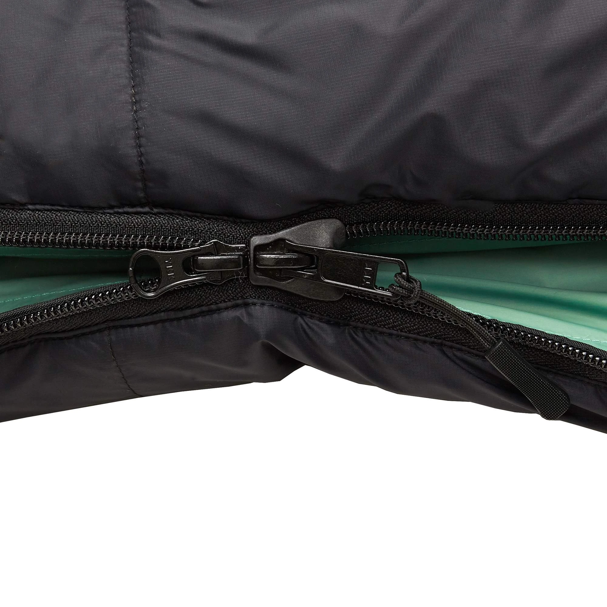 FRILUFTS OXNA 5 - Kunstfaserschlafsack 9 FRILUFTS OXNA 5 - Kunstfaserschlafsack – Bild 7