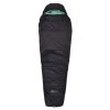 FRILUFTS OXNA 0 - Kunstfaserschlafsack 2 FRILUFTS OXNA 0 - Kunstfaserschlafsack -Marmot Shop 5637836237 a oxna 0 frilufts 24