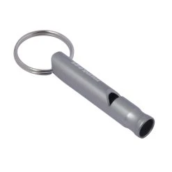 MUNKEES ALUMINIUM PFEIFE KLEIN - Schlüsselanhänger -Marmot Shop 5637836985 e aluminiumpfeife klein munkees 24