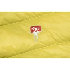 Grüezi Bag BIOPOD DOWNWOOL EXTREME LIGHT - Sommerschlafsack -Marmot Shop 5637837328 e biopod downwool extreme light grueezi bag 24