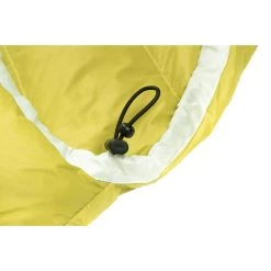 Grüezi Bag BIOPOD DOWNWOOL EXTREME LIGHT - Sommerschlafsack -Marmot Shop 5637837328 g biopod downwool extreme light grueezi bag 24