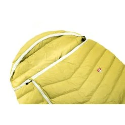 Grüezi Bag BIOPOD DOWNWOOL EXTREME LIGHT - Sommerschlafsack -Marmot Shop 5637837328 h biopod downwool extreme light grueezi bag 24
