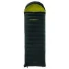 Y By Nordisk TENSION BRICK 400 - Daunenschlafsack -Marmot Shop 5637837668 a tension brick 400 nordisk 24