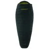 Y By Nordisk TENSION COMFORT 300 - Daunenschlafsack -Marmot Shop 5637837671 a tension comfort 300 nordisk 24