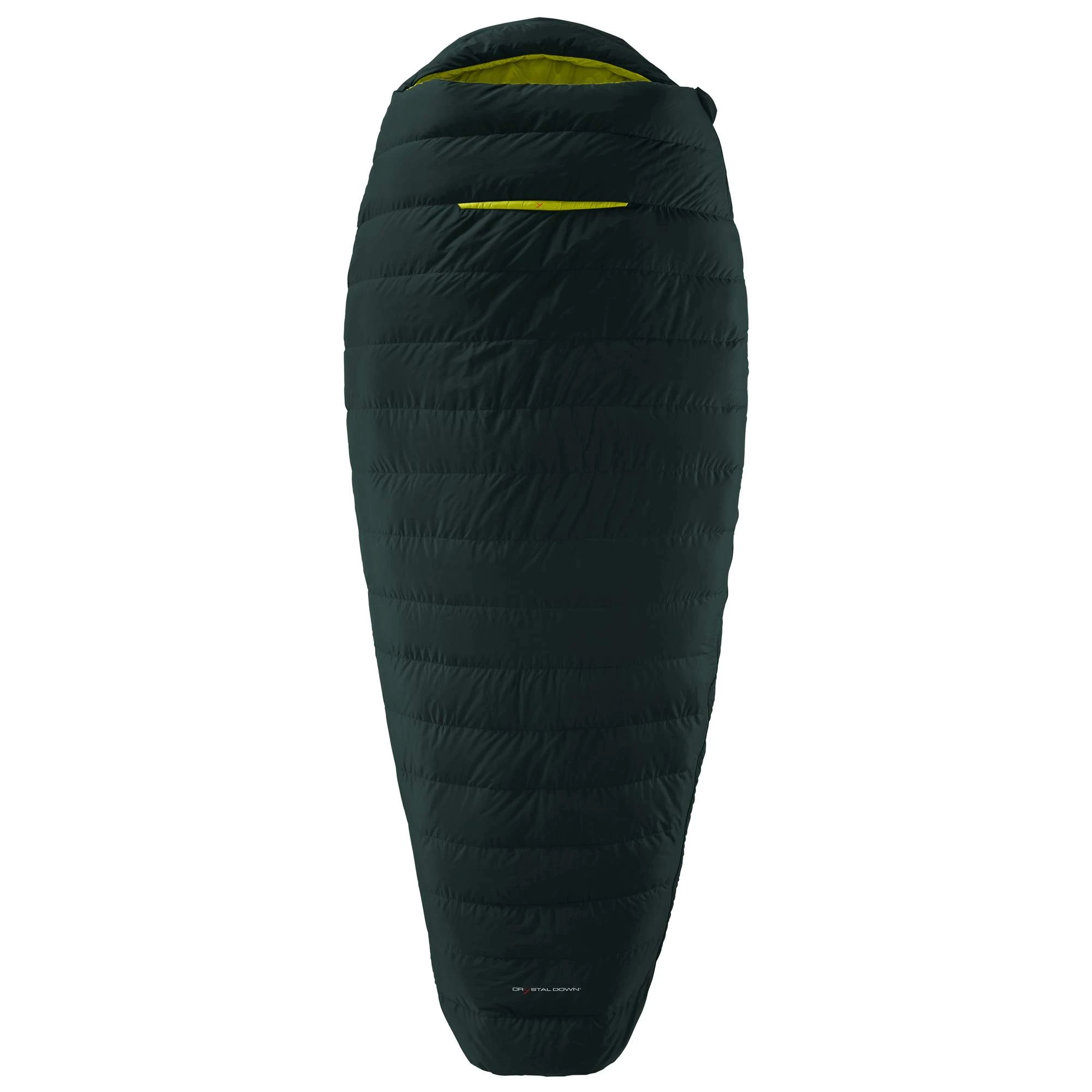 Y By Nordisk TENSION COMFORT 300 - Daunenschlafsack 3 Y By Nordisk TENSION COMFORT 300 - Daunenschlafsack