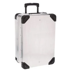 Zarges K424 XC MOBIL BOX - Ausrüstungsbox