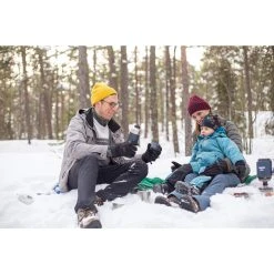 Primus VACUUM BOTTLE 0.75 L NAVY - Thermokanne 8 Primus VACUUM BOTTLE 0.75 L NAVY - Thermokanne -Marmot Shop 5637838687 b vacuum bottle 075 l navy primus 24