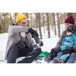 Primus VACUUM BOTTLE 0.75 L NAVY - Thermokanne 9 Primus VACUUM BOTTLE 0.75 L NAVY - Thermokanne -Marmot Shop 5637838687 c vacuum bottle 075 l navy primus 24