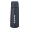Primus VACUUM BOTTLE 0.75 L NAVY - Thermokanne 2 Primus VACUUM BOTTLE 0.75 L NAVY - Thermokanne -Marmot Shop 5637838687 d vacuum bottle 075 l navy primus 24