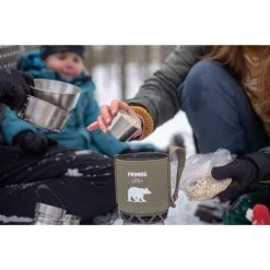 Primus LITE PLUS STOVE SYSTEM FRILUFTS - Gaskocher -Marmot Shop 5637838707 f lite plus stove system frilufts primus 24