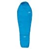 Mountain Hardwear LAMINA 15F/-9C - Kunstfaserschlafsack -Marmot Shop 5637840807 a lamina 15f9c mountain hardwear 24