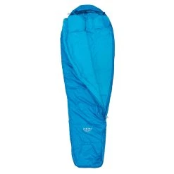 Mountain Hardwear LAMINA 15F/-9C - Kunstfaserschlafsack 13 Mountain Hardwear LAMINA 15F/-9C - Kunstfaserschlafsack -Marmot Shop 5637840807 c lamina 15f9c mountain hardwear 24