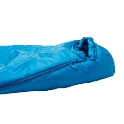 Mountain Hardwear LAMINA 15F/-9C - Kunstfaserschlafsack 14 Mountain Hardwear LAMINA 15F/-9C - Kunstfaserschlafsack -Marmot Shop 5637840807 d lamina 15f9c mountain hardwear 24