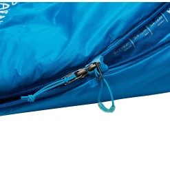 Mountain Hardwear LAMINA 15F/-9C - Kunstfaserschlafsack 16 Mountain Hardwear LAMINA 15F/-9C - Kunstfaserschlafsack -Marmot Shop 5637840807 f lamina 15f9c mountain hardwear 24