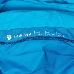 Mountain Hardwear LAMINA 15F/-9C - Kunstfaserschlafsack 17 Mountain Hardwear LAMINA 15F/-9C - Kunstfaserschlafsack -Marmot Shop 5637840807 g lamina 15f9c mountain hardwear 24