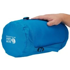 Mountain Hardwear LAMINA 15F/-9C - Kunstfaserschlafsack 18 Mountain Hardwear LAMINA 15F/-9C - Kunstfaserschlafsack -Marmot Shop 5637840807 h lamina 15f9c mountain hardwear 24
