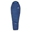 Mountain Hardwear LAMINA 30F/-1C - Kunstfaserschlafsack 1 Mountain Hardwear LAMINA 30F/-1C - Kunstfaserschlafsack -Marmot Shop 5637840813 a lamina 30f1c mountain hardwear 24