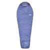Mountain Hardwear LAMINA W 30F/-1C Damen - Kunstfaserschlafsack