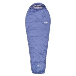 Mountain Hardwear LAMINA W 30F/-1C Damen - Kunstfaserschlafsack