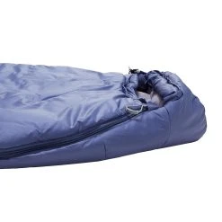 Mountain Hardwear LAMINA W 30F/-1C Damen - Kunstfaserschlafsack -Marmot Shop 5637840820 d lamina w 30f1c mountain hardwear 24