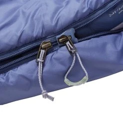 Mountain Hardwear LAMINA W 30F/-1C Damen - Kunstfaserschlafsack -Marmot Shop 5637840820 f lamina w 30f1c mountain hardwear 24