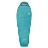 Mountain Hardwear LAMINA W 15F/-9C Damen - Winterschlafsack