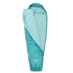 Mountain Hardwear LAMINA W 15F/-9C Damen - Winterschlafsack 13 Mountain Hardwear LAMINA W 15F/-9C Damen - Winterschlafsack -Marmot Shop 5637840826 c lamina w 15f9c mountain hardwear 24