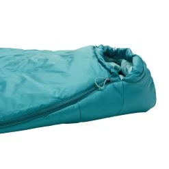 Mountain Hardwear LAMINA W 15F/-9C Damen - Winterschlafsack 14 Mountain Hardwear LAMINA W 15F/-9C Damen - Winterschlafsack -Marmot Shop 5637840826 d lamina w 15f9c mountain hardwear 24